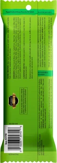 Vitakraft Crunch Sticks Popped Grains & Honey Rabbit Treats