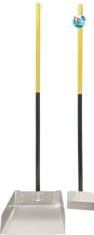Four Paws Wee-Wee Pooper Scooper Spade Set