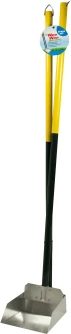 Four Paws Wee-Wee Pooper Scooper Spade Set