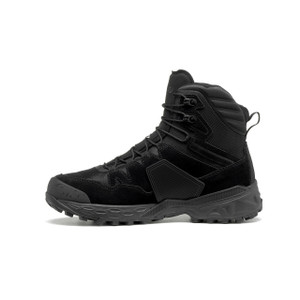Asolo Men's Tahoe Tactical Mid GTX Waterproof Hiking Boot - Coyote