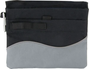 Petsafe Treat Pouch Sport - Black
