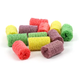 Ware Rice Pops