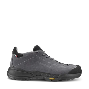 Zamberlan Men's Free Blast Pro GTX - Dark Grey