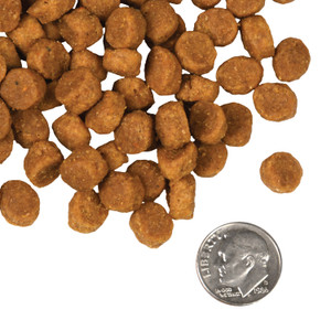 Fromm Four-Star Pork & Peas Dry Dog Food