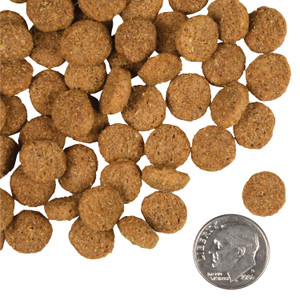 Fromm Gold Weight Management Dry Dog Food