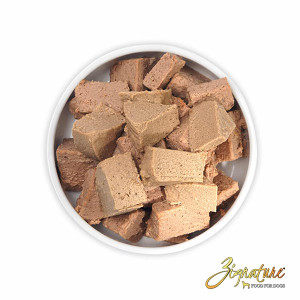 Zignature Trout and Salmon Formula Canned Dog Food