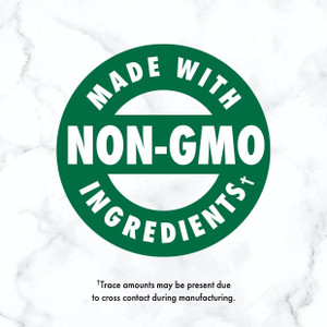 Nutro Crunchy Treats with Real Mixed Berries 10 oz