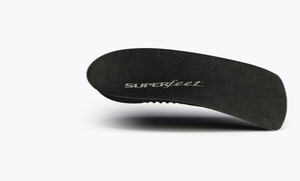 Superfeet Women's Casual Easyfit Insole