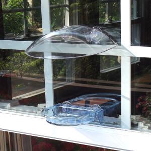 Doll Yankees Tweet Spot Canopy