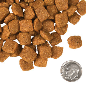 Fromm Four-Star Chicken A La Veg Dry Dog Food