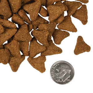 Fromm Four-Star Whitefish & Potato Dry Dog Food