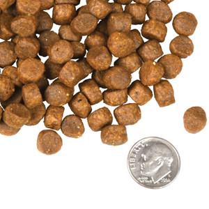 Fromm Four-Star Surf & Turf Dry Dog Food