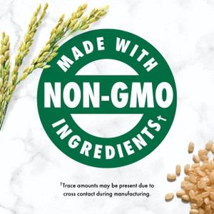 Nutro Kitten Formula with Chicken & Brown Rice Recipe 5 lb