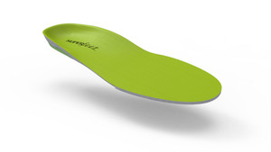 Superfeet All-Purpose High Arch Insole