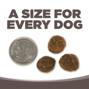 NutriSource High Plains Select Grain Free Dry Dog Food