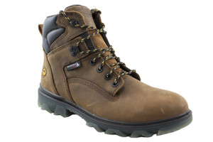 Wolverine Men's I-90 EPX Boot   - Brown