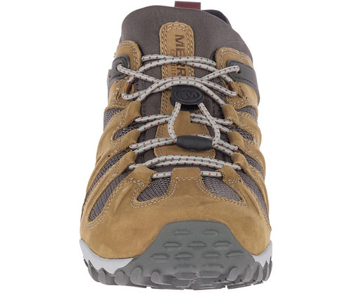 merrell jo9559