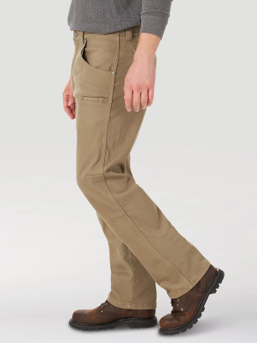 Murdoch's – Noble Outfitters - Men's Flex Canvas Work Pant