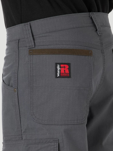 Wrangler® RIGGS Workwear® Carpenter Pant