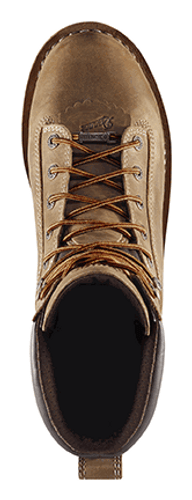 danner quarry insulated