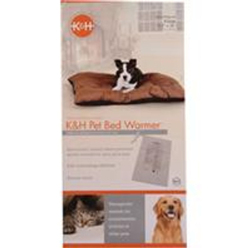 K&h clearance bed warmer