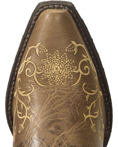 laredo jasmine boots