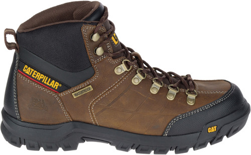 where to buy work boots locally