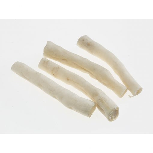 Bully Tail Bundle - 4 pack