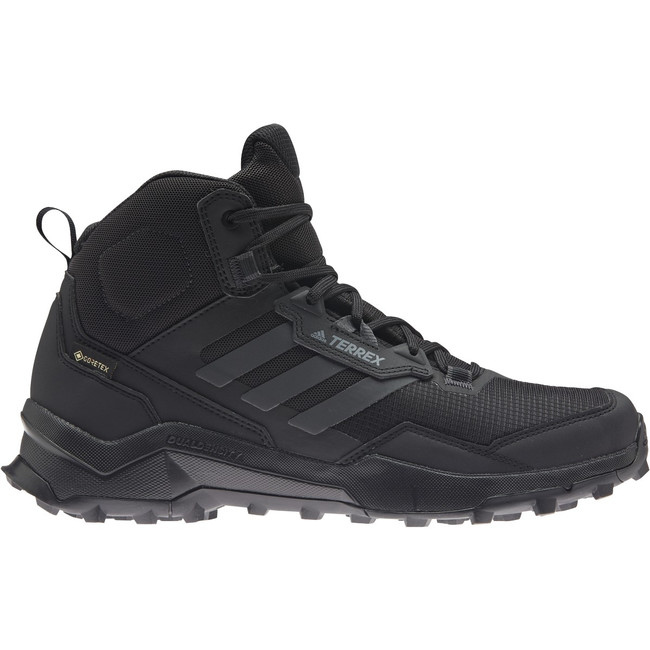 Adidas Terrex Men's Swift R3 Gore-Tex Hiking Shoes - Chaar