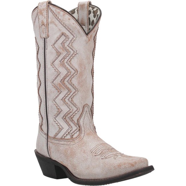 Laredo Women's Audrey Western Boot