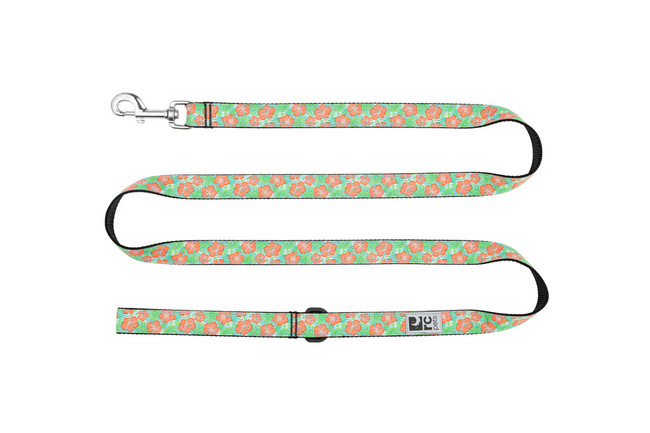 RC Pets Dog Leash - Mahalo