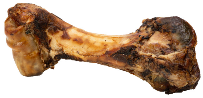 Butcher's Block JumBone Beef Humerus Treat