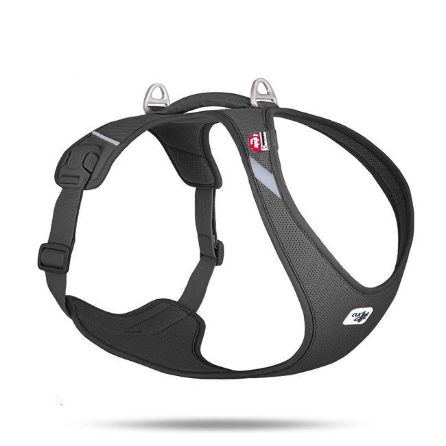 Curli Belka Air Mesh Dog Harness