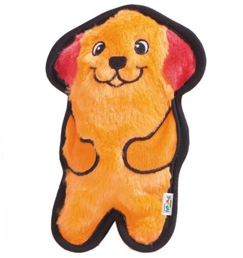 Outward Hound Invincible Dog Toy