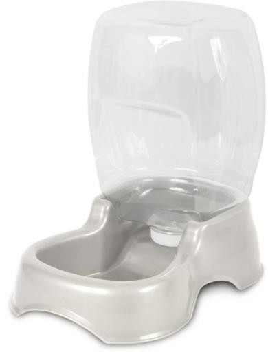 Petmate Cafe Waterer