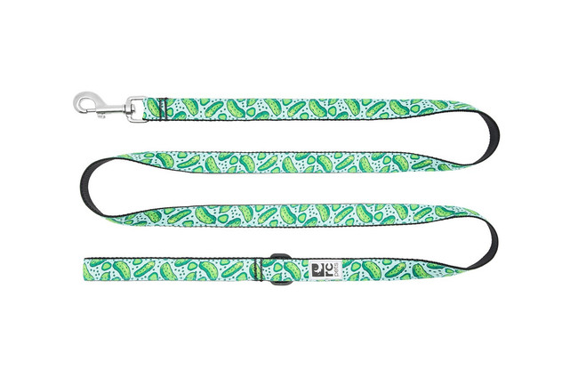 RC Pets 3/4"x6' Leash