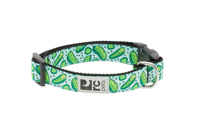 RC Pets Clip Collar