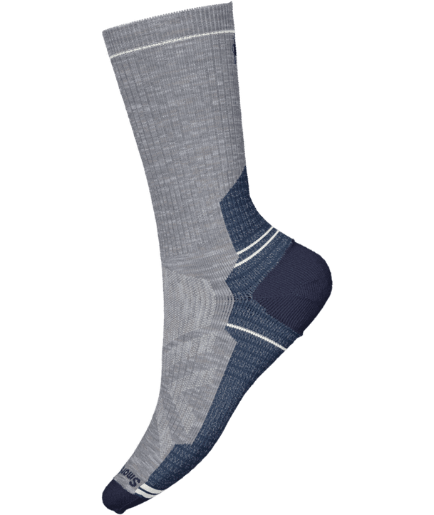Smartwool Men's Hike Full Cushion Crew Socks - Chestnut