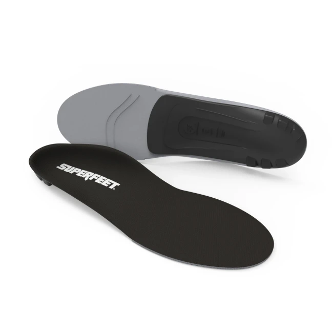 Superfeet All-Purpose Low Arch Insole
