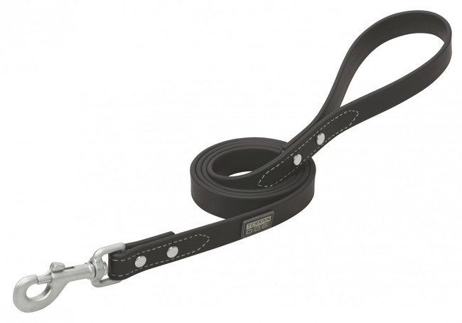 Weaver Terrain Dog Brahma Leash 3/4x4
