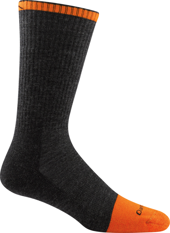 Socks image