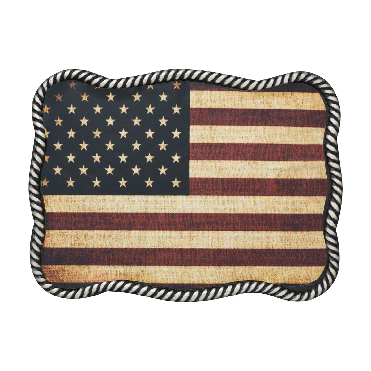 Men's Buckles image