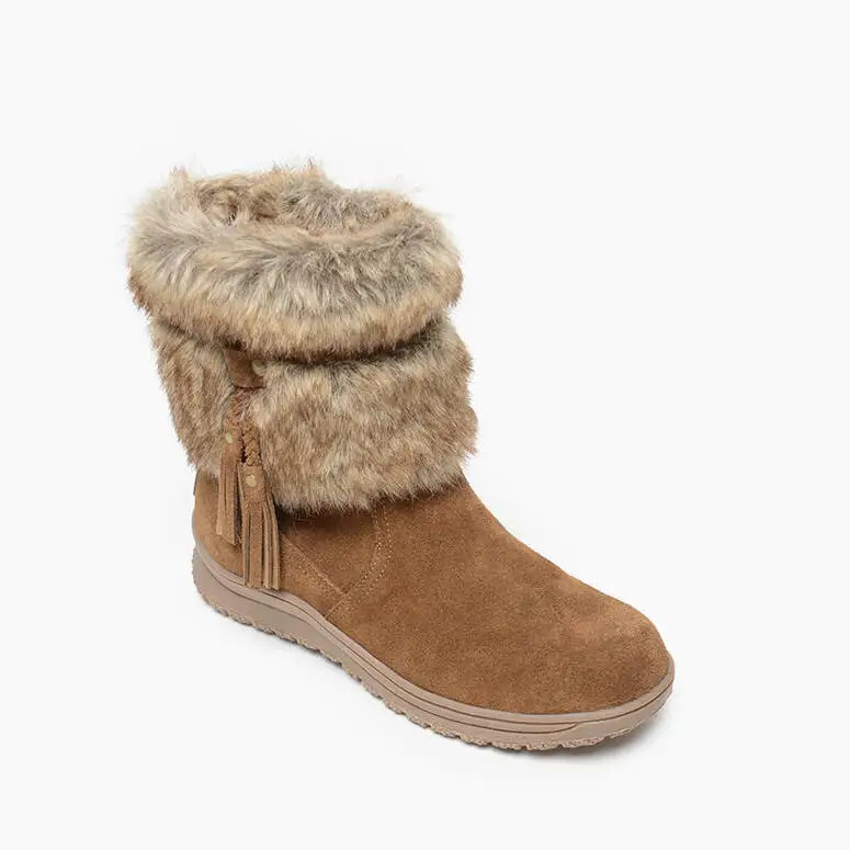 Women's Sale Footwear image