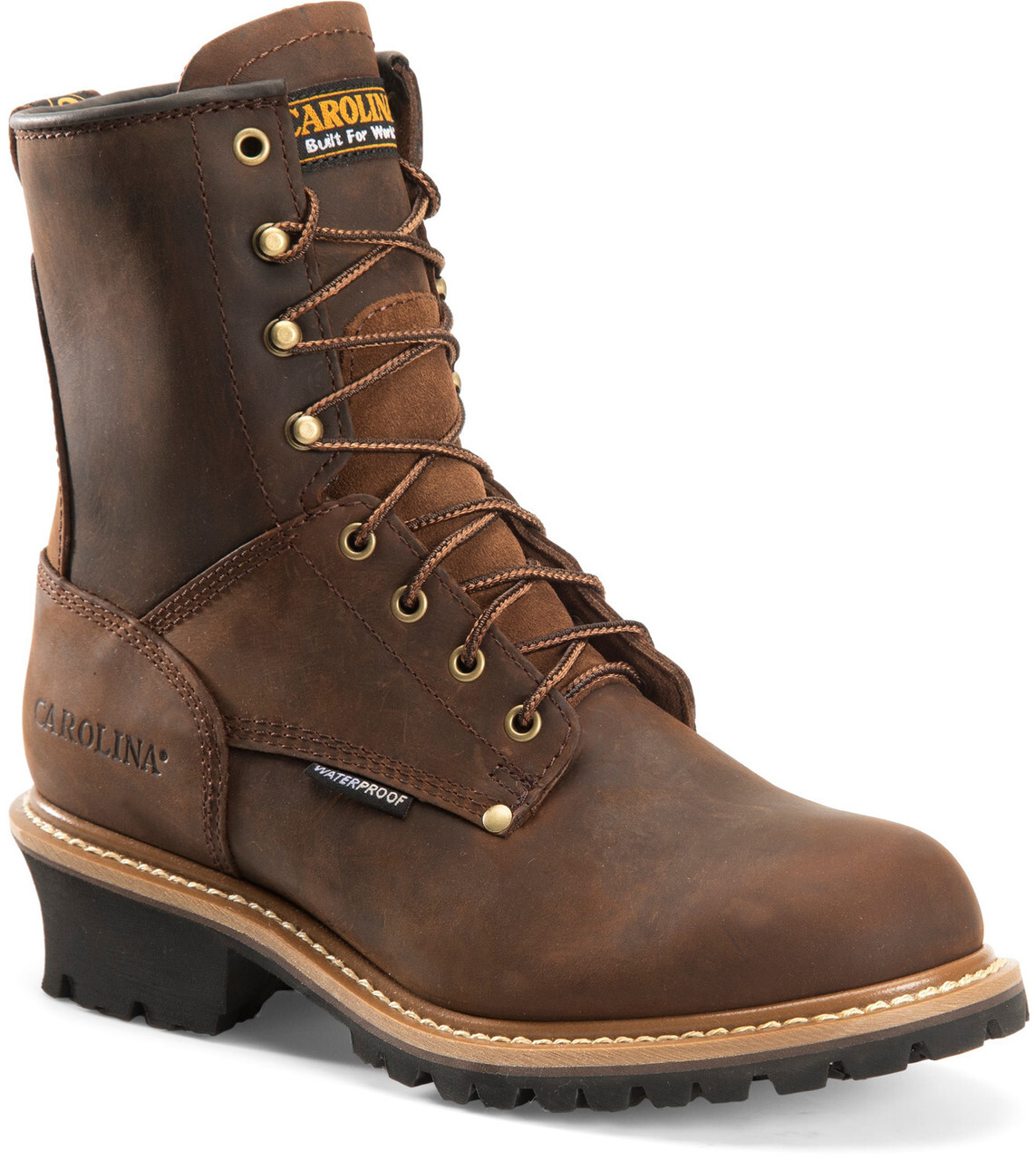 Footwear image