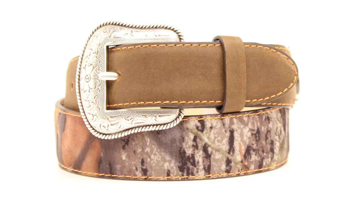 Kid's Belts image