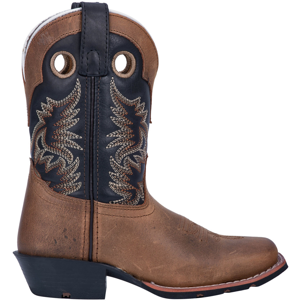 Cowboy Boots image