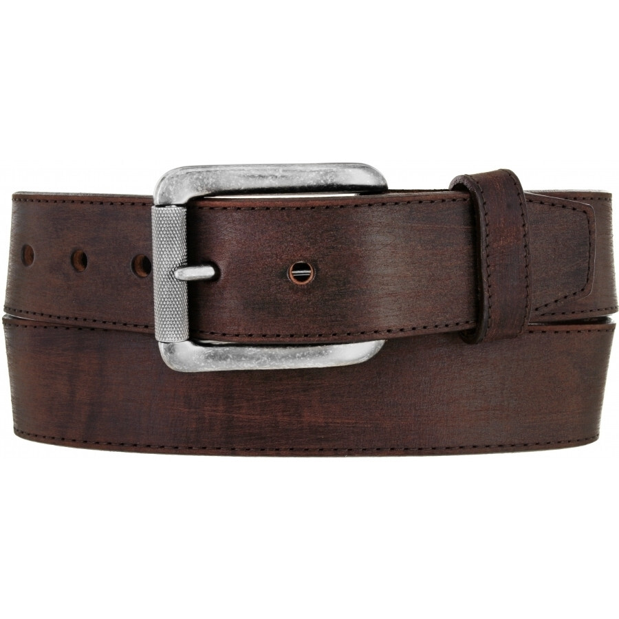 Men's Belts image