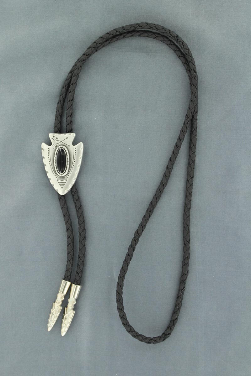 Bolo Ties image