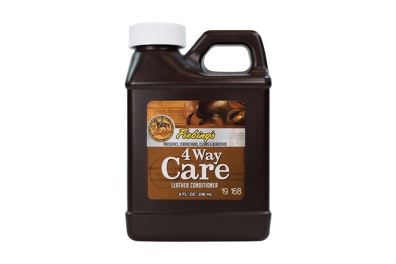Boot Care image