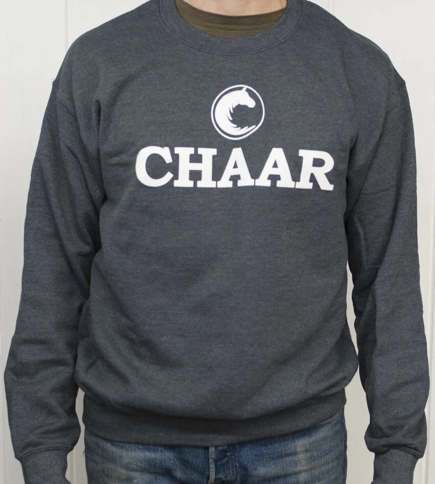 Sweatshirts & Fleece image